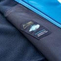 Kurtka Elbrus sete W 92800371871 L