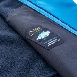 Kurtka Elbrus sete W 92800371871 M