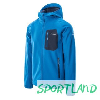 Kurtka Elbrus sete W 92800371871 S
