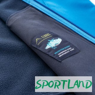 Kurtka Elbrus sete W 92800371871 S