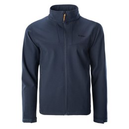 Kurtka Hi-Tec Livaro M 92800435049 XL