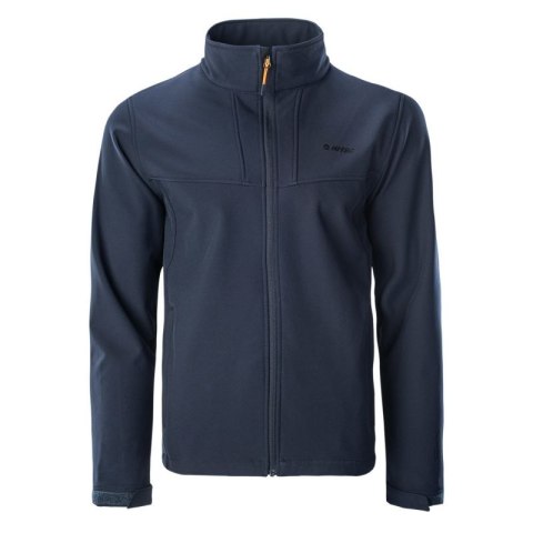 Kurtka Hi-Tec Livaro M 92800435049 XL