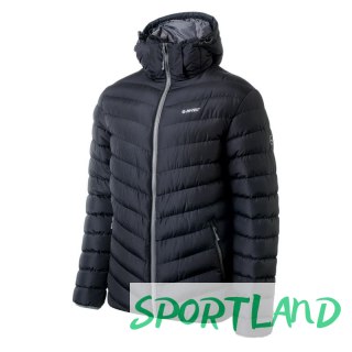 Kurtka Hi-Tec Michos M 92800209154 L