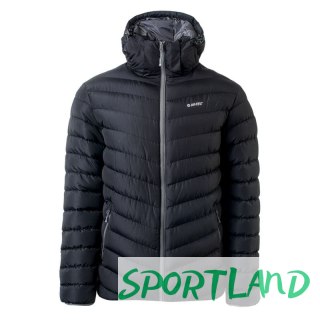 Kurtka Hi-Tec Michos M 92800209154 XL