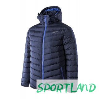 Kurtka Hi-Tec Michos M 92800282239 L
