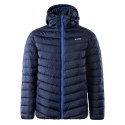 Kurtka Hi-Tec Michos M 92800282239 L