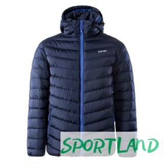 Kurtka Hi-Tec Michos M 92800282239 L