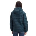 Kurtka Levi's Presidio Packable Hooded Jacket M A18270003 L