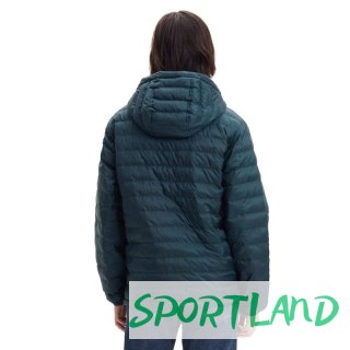 Kurtka Levi's Presidio Packable Hooded Jacket M A18270003 L
