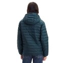 Kurtka Levi's Presidio Packable Hooded Jacket M A18270003 L
