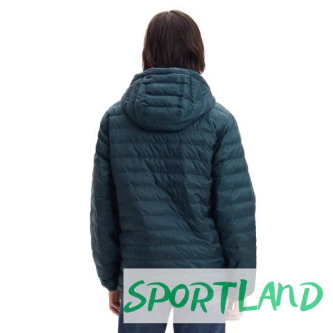 Kurtka Levi's Presidio Packable Hooded Jacket M A18270003 L Kurtka Levi's Presidio Packable Hooded Jacket M A18270003 L