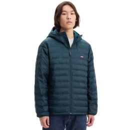 Kurtka Levi's Presidio Packable Hooded Jacket M A18270003 M