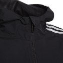 Kurtka adidas Condivo 22 All Weather Jacket Jr HA6253 116 cm