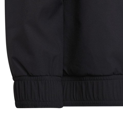 Kurtka adidas Condivo 22 All Weather Jacket Jr HA6253 116 cm Kurtka adidas Condivo 22 All Weather Jacket Jr HA6253 116 cm