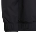 Kurtka adidas Condivo 22 All Weather Jacket Jr HA6253 128 cm