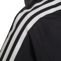 Kurtka adidas Condivo 22 All Weather Jacket Jr HA6253 128 cm