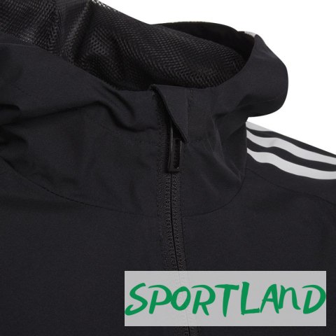 Kurtka adidas Condivo 22 All Weather Jacket Jr HA6253 152 cm Kurtka adidas Condivo 22 All Weather Jacket Jr HA6253 152 cm