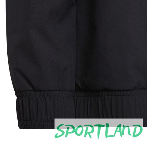 Kurtka adidas Condivo 22 All Weather Jacket Jr HA6253 152 cm Kurtka adidas Condivo 22 All Weather Jacket Jr HA6253 152 cm
