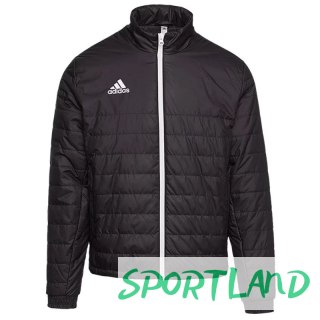 Kurtka adidas Light Jacket Entrada 22 Jr IB6069 164