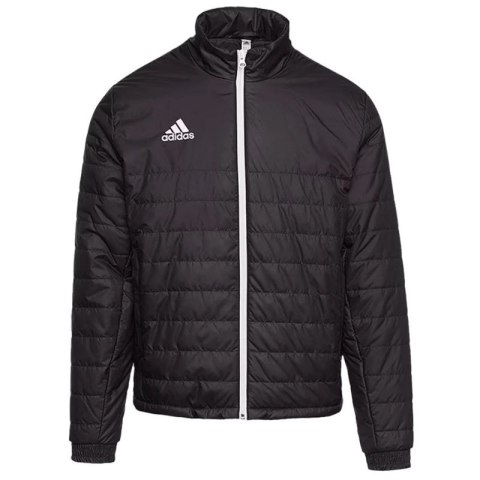 Kurtka adidas Light Jacket Entrada 22 Jr IB6069 164 Kurtka adidas Light Jacket Entrada 22 Jr IB6069 164