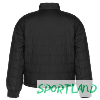 Kurtka adidas Light Jacket Entrada 22 Jr IB6069 164