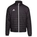 Kurtka adidas Light Jacket Entrada 22 Jr IB6069 176