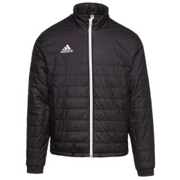 Kurtka adidas Light Jacket Entrada 22 Jr IB6069 176