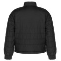 Kurtka adidas Light Jacket Entrada 22 Jr IB6069 176