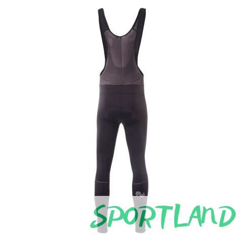 Legginsy rowerowe Kisin M L Legginsy rowerowe Kisin M L