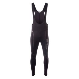 Legginsy rowerowe Kisin M XL