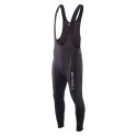 Legginsy rowerowe Kisin M M