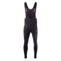 Legginsy rowerowe Kisin M M