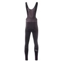 Legginsy rowerowe Kisin M M