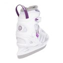 Łyżwy figurowe Tempish Crox.X W 1300001635 41 Łyżwy figurowe Tempish Crox.X W 1300001635 41