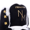 Łyżwy figurowe Tempish Nessie Magma 1300001632 36 Łyżwy figurowe Tempish Nessie Magma 1300001632 36