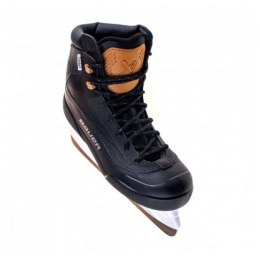 Łyżwy rekreacyjne Bauer Colorado Jr 1060556 JR01