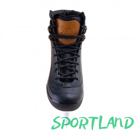 Łyżwy rekreacyjne Bauer Colorado Jr 1060556 JR02 Łyżwy rekreacyjne Bauer Colorado Jr 1060556 JR02