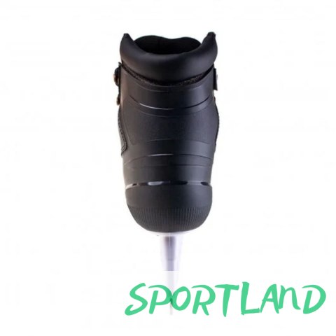 Łyżwy rekreacyjne Bauer Colorado Jr 1060556 JR02 Łyżwy rekreacyjne Bauer Colorado Jr 1060556 JR02