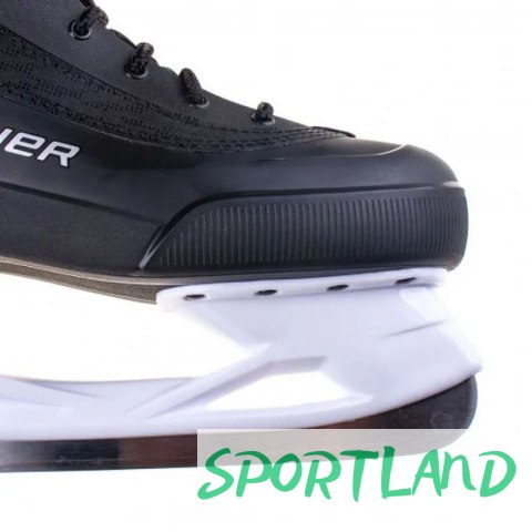 Łyżwy rekreacyjne Bauer Colorado Jr 1060556 JR02 Łyżwy rekreacyjne Bauer Colorado Jr 1060556 JR02