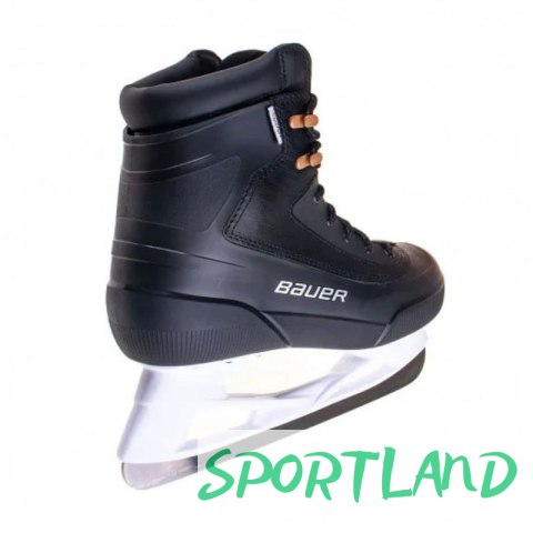 Łyżwy rekreacyjne Bauer Colorado Jr 1060556 JR03 Łyżwy rekreacyjne Bauer Colorado Jr 1060556 JR03