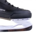 Łyżwy rekreacyjne Bauer Colorado Jr 1060556 JR03