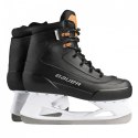 Łyżwy rekreacyjne Bauer Colorado Jr 1060556 JR04