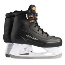 Łyżwy rekreacyjne Bauer Colorado Jr 1060556 JR04