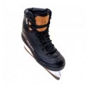 Łyżwy rekreacyjne Bauer Colorado Jr 1060556 JR04