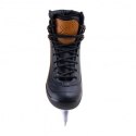 Łyżwy rekreacyjne Bauer Colorado Jr 1060556 JR04