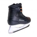 Łyżwy rekreacyjne Bauer Colorado Jr 1060556 JR04