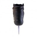 Łyżwy rekreacyjne Bauer Colorado Jr 1060556 JR04
