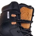 Łyżwy rekreacyjne Bauer Colorado Jr 1060556 JR04