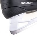 Łyżwy rekreacyjne Bauer Colorado Jr 1060556 JR04