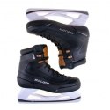 Łyżwy rekreacyjne Bauer Colorado Jr 1060556 JR04